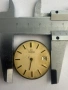 Механизми за часовници! Rolex, Tudor, Cartier, Omega, снимка 5