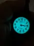 Часовник  Casio MW-58, снимка 5