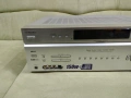 усилвател/ресийвър Sony STR-DE698  , снимка 3