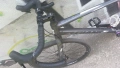  Giant ESCAPE Gravel Costum Made, снимка 17