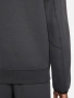 Nike - M NK TCH FLC FZ WR HOODIE Оригинал Код 815, снимка 7