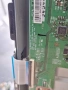T-Con Board 6871L-3454G 6870C-0480A, for 42inc DISPLAY V420FWSD02 P1 , PANASONIC модел TX-42AS500E , снимка 2