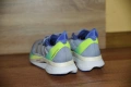 Adidas Оригинални маратонки размер 40 2/3, снимка 4