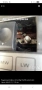 Радиокасетофон GRUNDIG C6200 AUTOMATIC, снимка 7