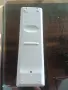 Fujitsu Nocria , оригинално дистанционно!, снимка 3