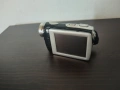 Видео камера Sony Slim 16.0 MEGAPIXELS Japan, снимка 15