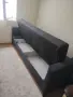 Разтегателен диван , снимка 5