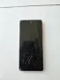 Samsung S 20 FE/ 256 GB /8 RAM за части, снимка 2