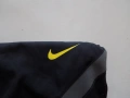 футболен анцуг liverpool nike долнище екип панталон спортен мъжки оригинал S, снимка 7