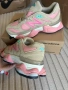 New Balance 9060 Нови Дамски Маратонки Ню Баланс с Кутия [35-41 Номер], снимка 2