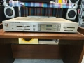 Marantz PM-230 Стерео Усилвател , снимка 7