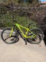 Велосипед DRAG Hardy 29” M, снимка 1