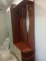 Продавам портманто, снимка 1