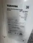 Термопомпа Toshiba, въздух-вода проблем компресор, снимка 8
