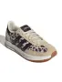 ADIDAS Обувки RUN 70S 2.0, снимка 3