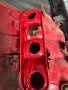 Стоп десен за AUDI A4 B6 11.00-12.05, снимка 5