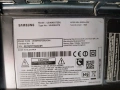 TV Самсунг 40" извит, снимка 4