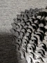 Shimano Dura Ace 9200 Касета, 12 Скорости, 11-30 - без Капачка, снимка 4