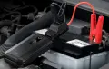 Преносим стартер за автомобил 12V (Jump Starter) с power bank и LED фенер, снимка 5