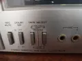 Дек Hitachi D-E 25, снимка 7