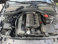 BMW 525i Е60 193к.с бензин / дясна дирекция / 6 скорости - цена 1 750 евро  ,моля БЕЗ бартери   -нов, снимка 7