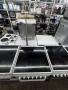 готварска печка Electrolux , снимка 2