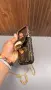 Louis Vuitton ⚜️ Dior ⚜️ Gucci ⚜️ Калъфи за iPhone 17, снимка 4