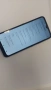 Nokia 1,4 | TA- 1322, снимка 3