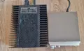 Комплект касетофон и стъпало Pioneer KP-707G, Pioneer GM-120, снимка 11