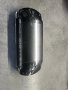 PSP Portable 1004 / Конзола Sony Playstation Portable 1004, снимка 2