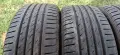 4бр. летни гуми 195/55R15 Nexen NBlue. DOT 4117. 5 мм. дълбочина на шарката. Цената е за 4бр., снимка 8