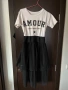 Дамски бански Guess   , снимка 6