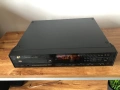 Sansui CD-X701i, снимка 4