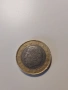 1 евро белгийска монета 1999г., снимка 1