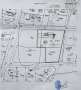Продавам парцел 4317 м2 с масивна сграда, снимка 3