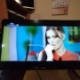 40" смарт телевизор телефункен, снимка 1