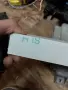 Комфорт модул за BMW X3 Series E83 , 61.35- 6944840, снимка 4