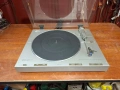 Продава се грамофон Denon DP-21F., снимка 1
