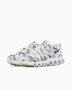 Nike - Air Max DN8 Premium Оригинал Код 809, снимка 6