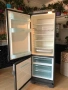 Продавам голям хладилник с фризер ELECTROLUX , снимка 6