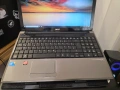 Лаптоп Acer Aspire 9820T 15,6", снимка 2