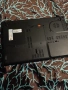 Acer v3-771g, снимка 8