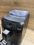 Кафемашина GAGGIA Velasca Type:SUP047G, снимка 2