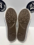Детски кецове CONVERSE. Номер 30, снимка 8
