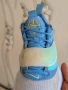 Nike Zoom Freak 3 'Dutch Blue' номер 39 оригинални баскетболни маратонки , снимка 8