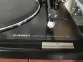 Грамофон Pioneer PL 430, снимка 4