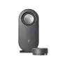 Тонколони Logitech Z407, 40W, снимка 3