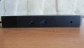 Dell док станция Type-C със захранване, снимка 5