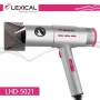 💨💇‍♀️ СЕШОАР LEXICAL LHD-5021 – 1200W, МОДЕН ДИЗАЙН 💇‍♂️💨, снимка 2