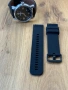 Швейцарски часовник wenger sapphire crystal, снимка 10